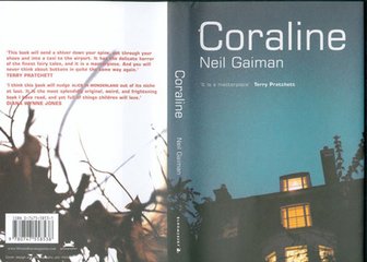 小车拉大马系列